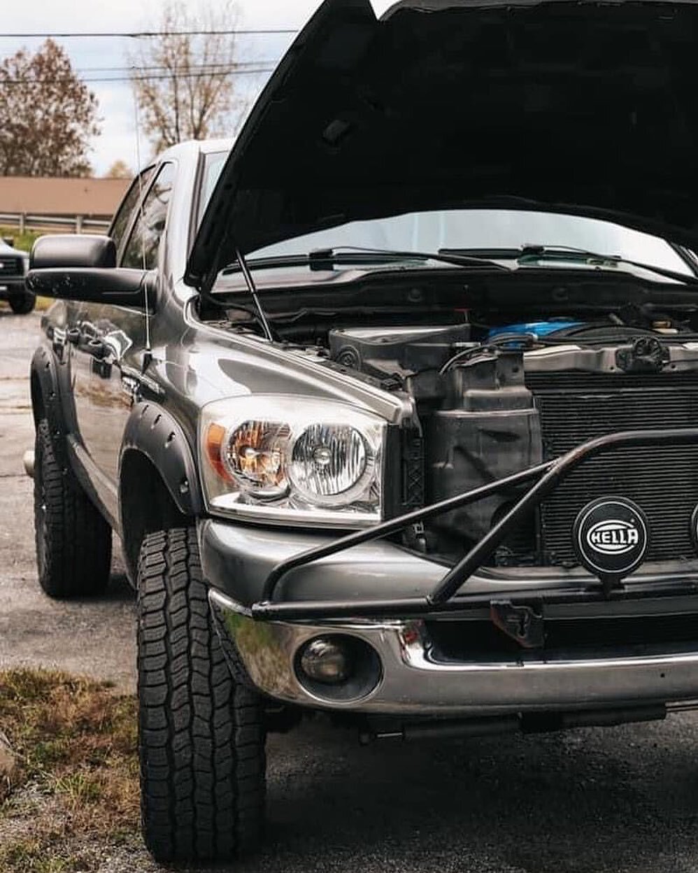 Honest and reliable diesel truck repair in Downingtown Pennsylvania - that&rsquo;s Transplant Transmission Complete Auto Care and Diesel. 

We have over 30 years of experience in the automotive world and we are one of the few shops in the area with t