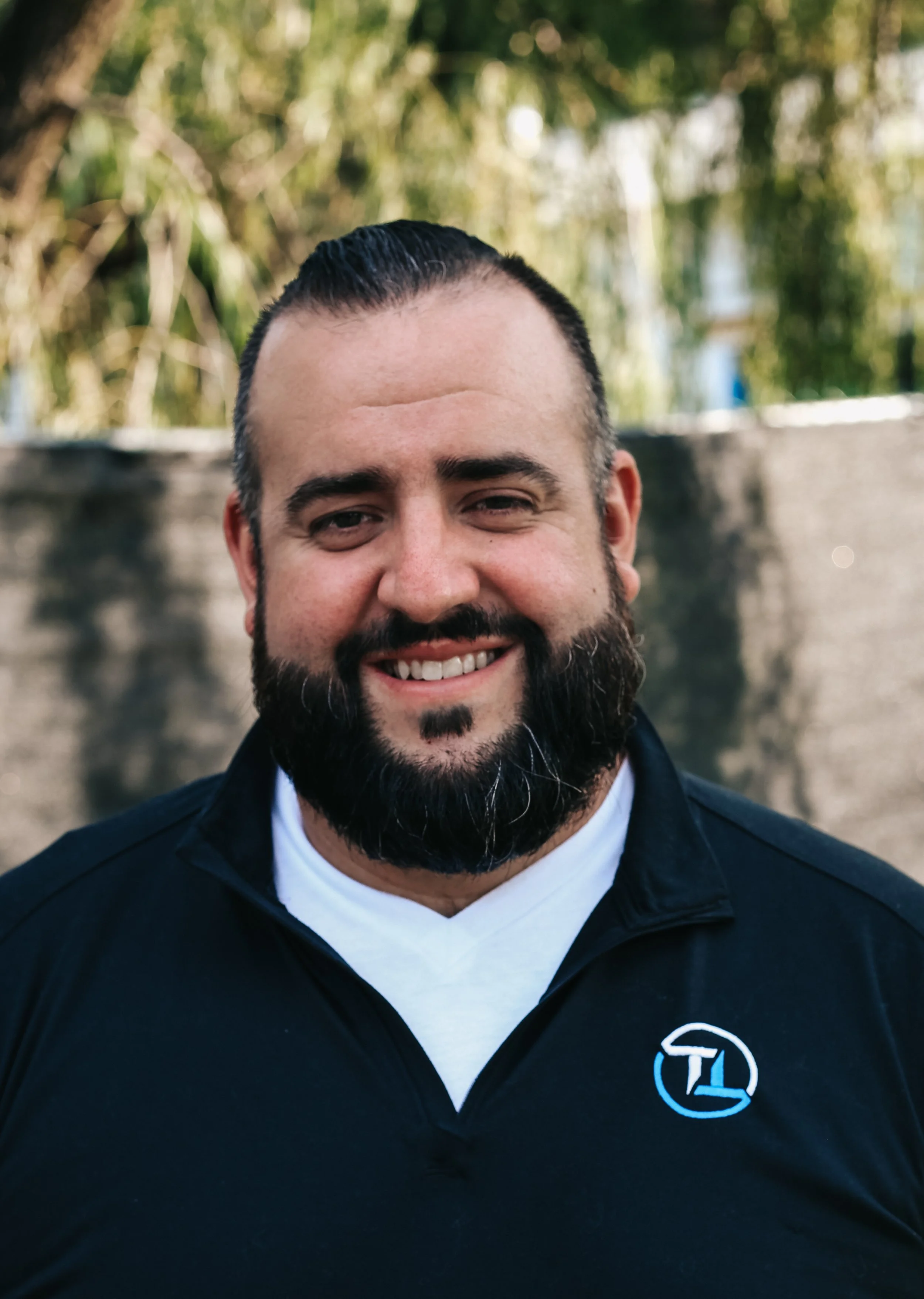 Transmission Shop Downingtown Pennsylvania, ASE Certified Techs. Auto