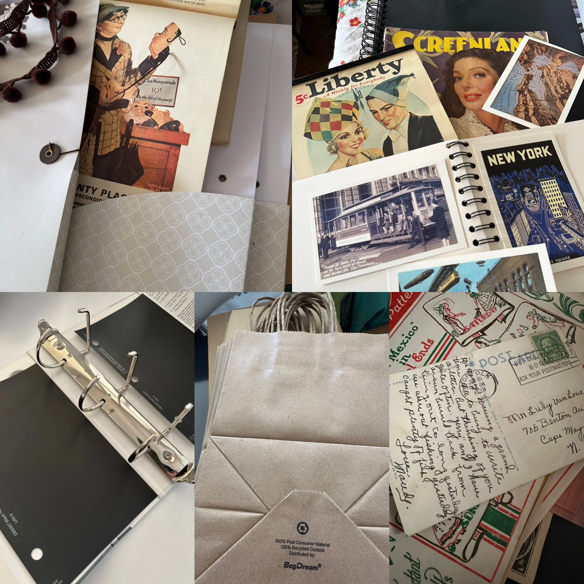 Adult workshops 2024 2025 art form san diego