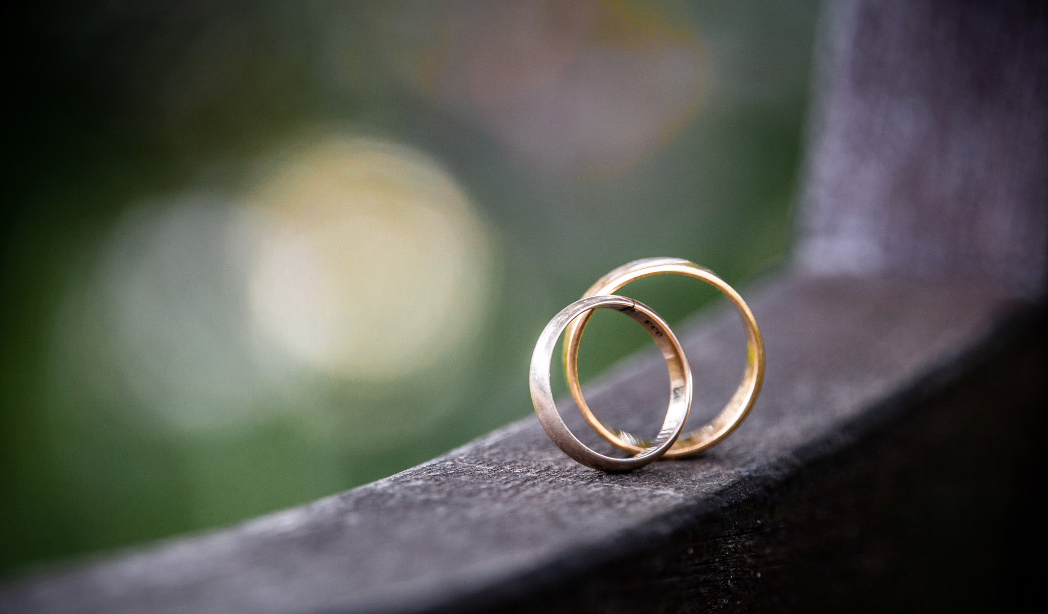 Relacionamentos que terminam de forma não pacífica, simplesmente não terminam