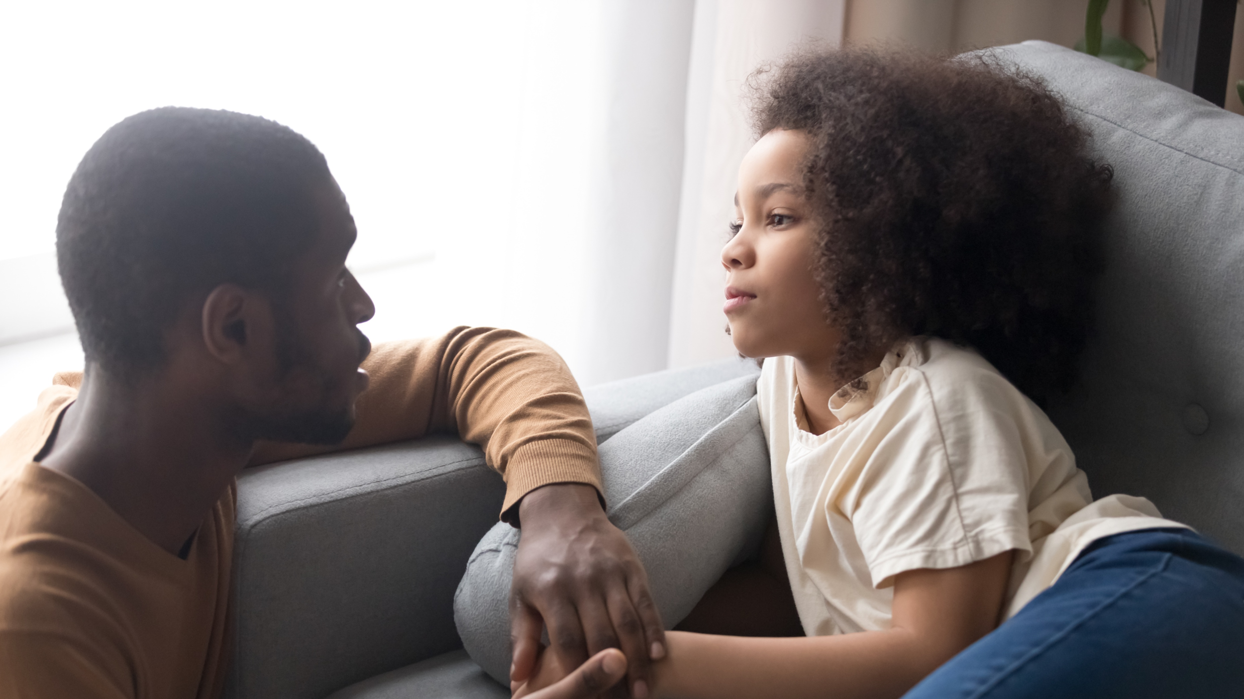 Vamos despertar o homo empathicus até então adormecido dentro de cada um de nós