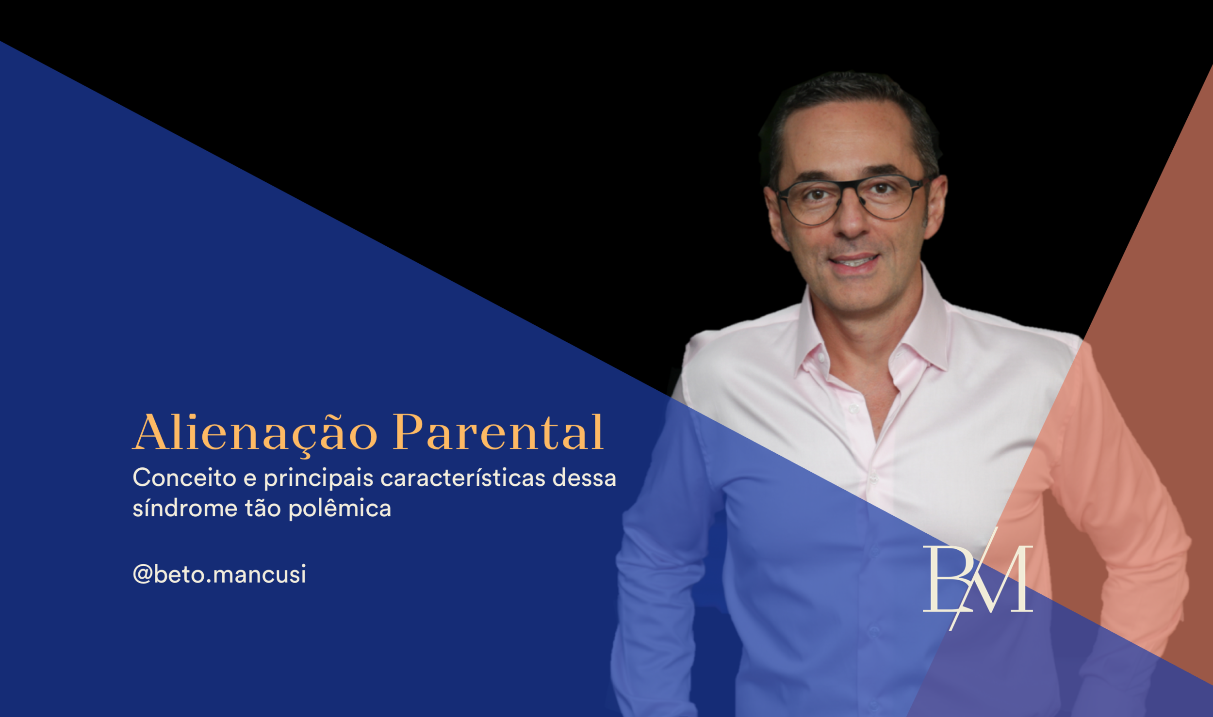 Alienação Parental