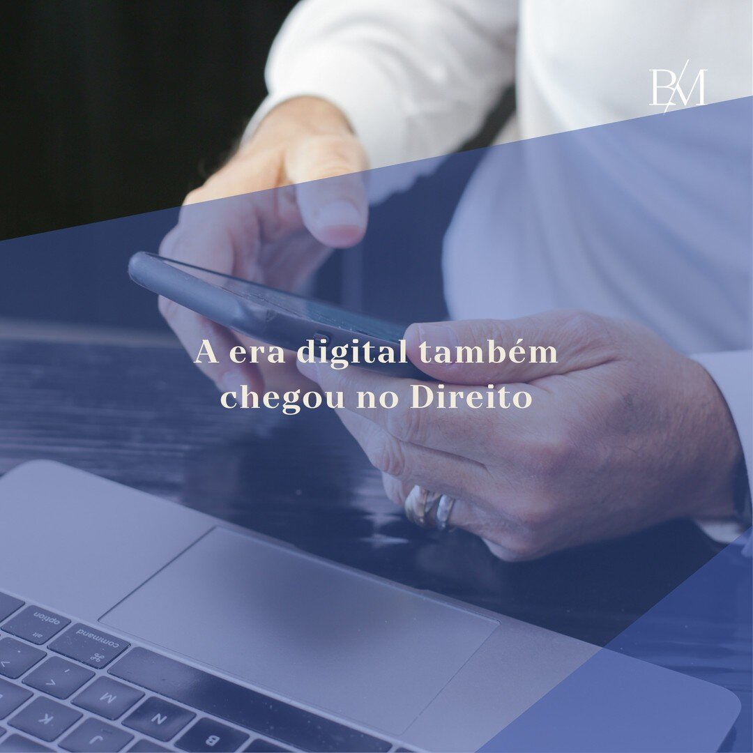 Pensando nos relacionamentos corporativos, voc&ecirc; prefere os encontros presenciais ou j&aacute; est&aacute; adaptado ao mundo virtual?

De fato os atendimentos on line s&atilde;o realidade, inclusive quando pensamos na advocacia. Os acompanhament