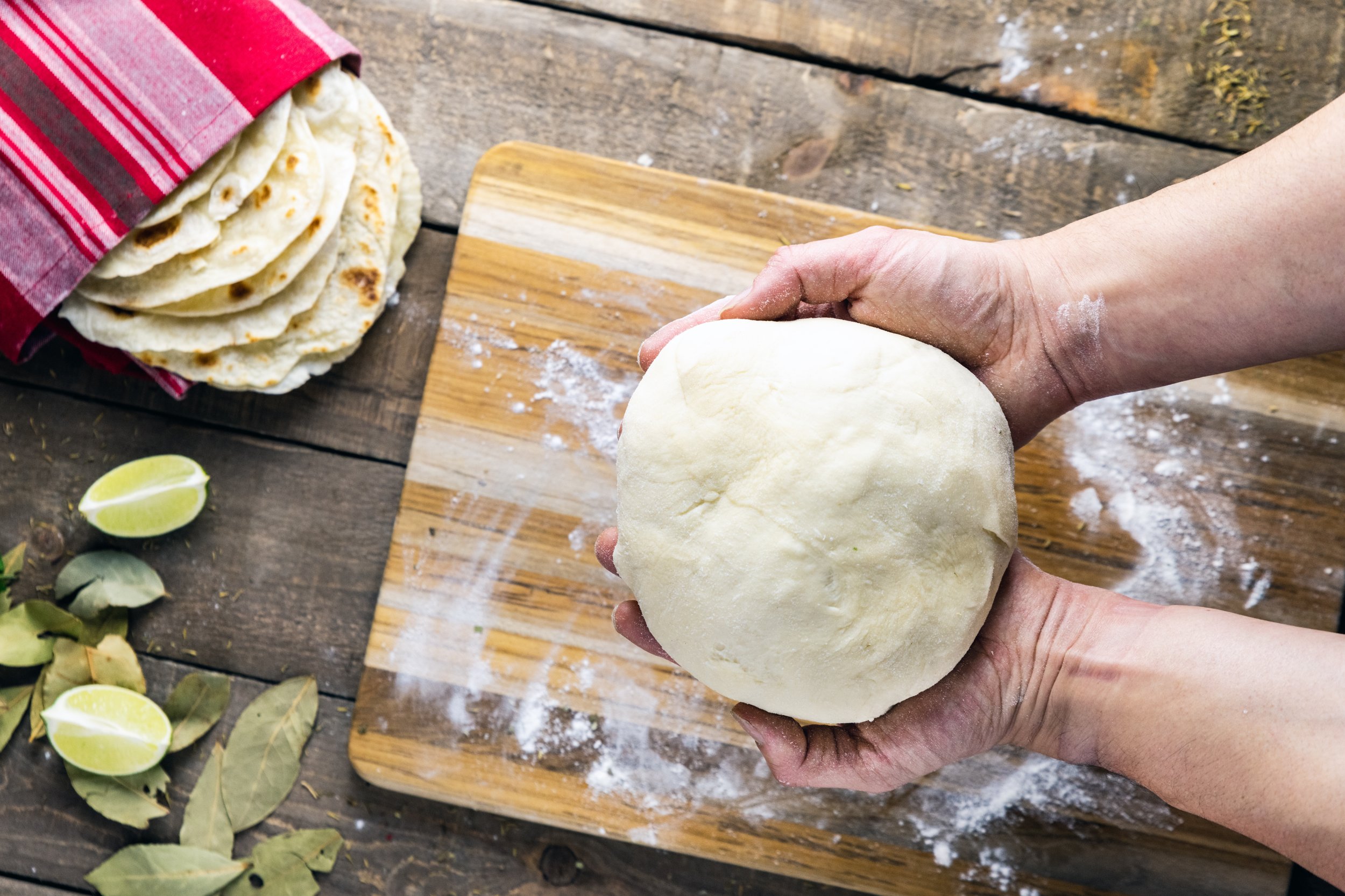 tortilla dough compressed.jpg