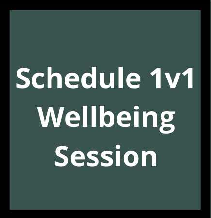 Schedule 1v1 Wellbeing