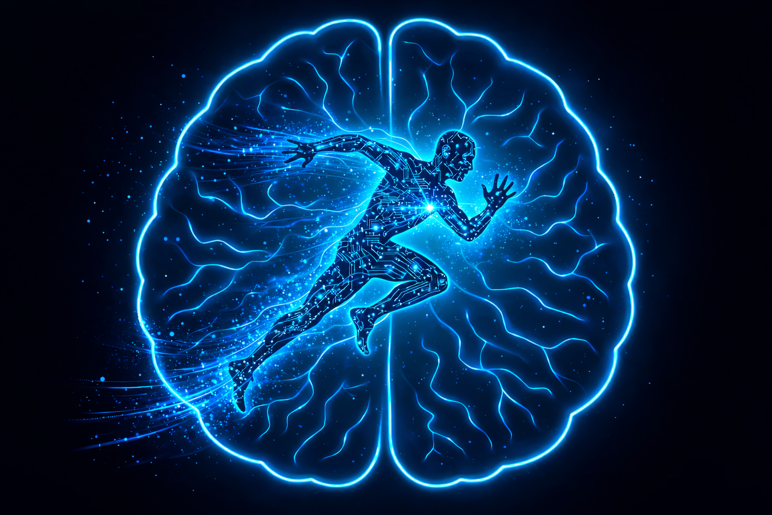 ChatGPT Image Mar 8, 2026, 07_34_16 PM.png