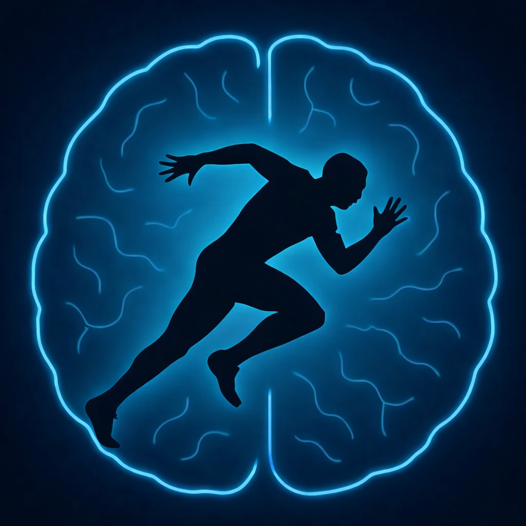 ChatGPT Image Mar 6, 2026, 12_14_55 PM.png