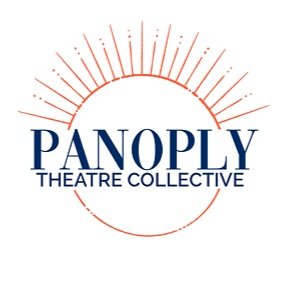 Panoply Collective