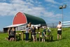21 Roots Farm