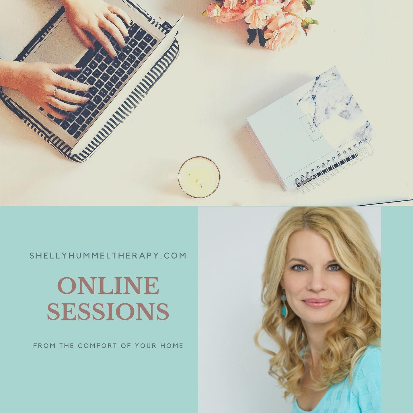 I&rsquo;m here for you!  Now offering online sessions for couples. 👩&zwj;💻