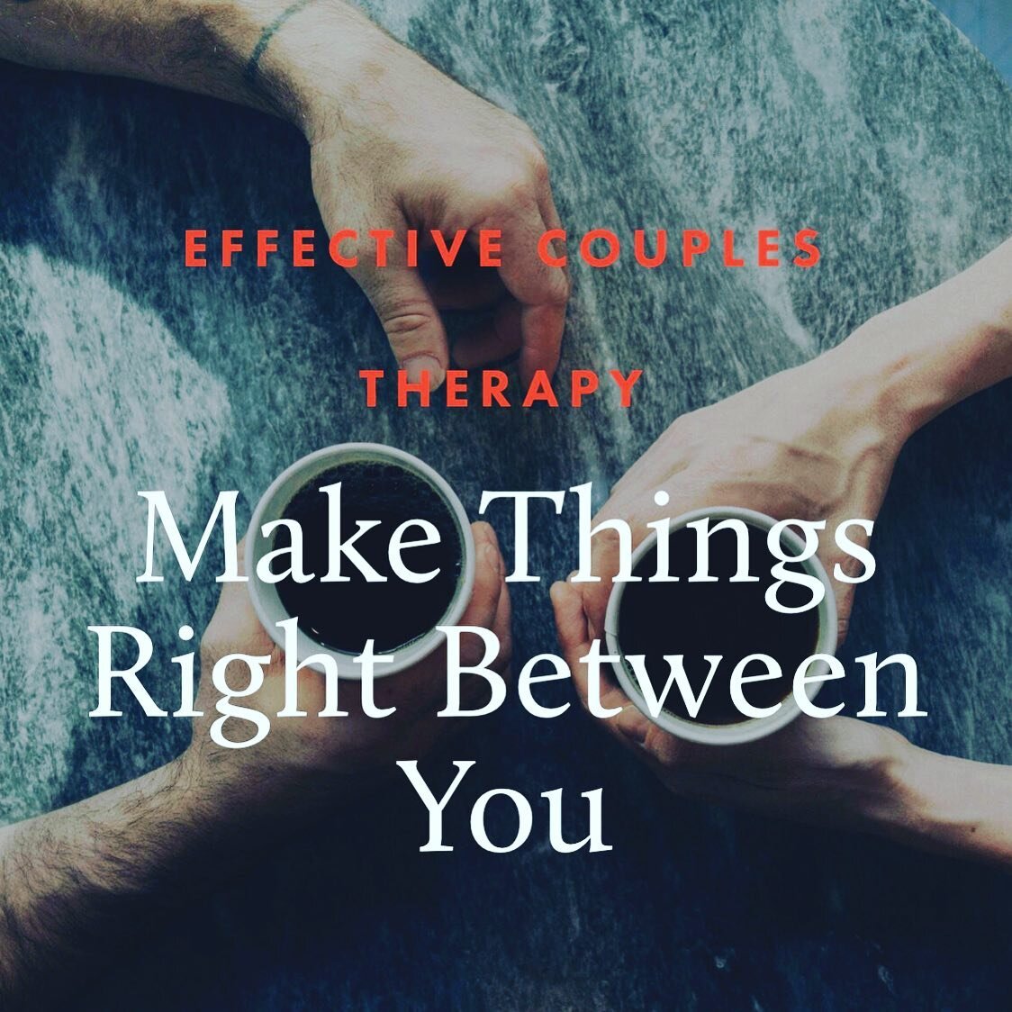 Quarantine helped with motivation to finish my new website. 😷👩&zwj;💻🙌www.shellyhummeltherapy.com. Special thanks &amp; recognition to website builder and all-around awesome bestie @carolecullenlmft!