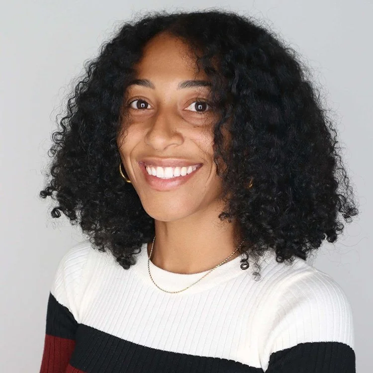Lanicia Medina