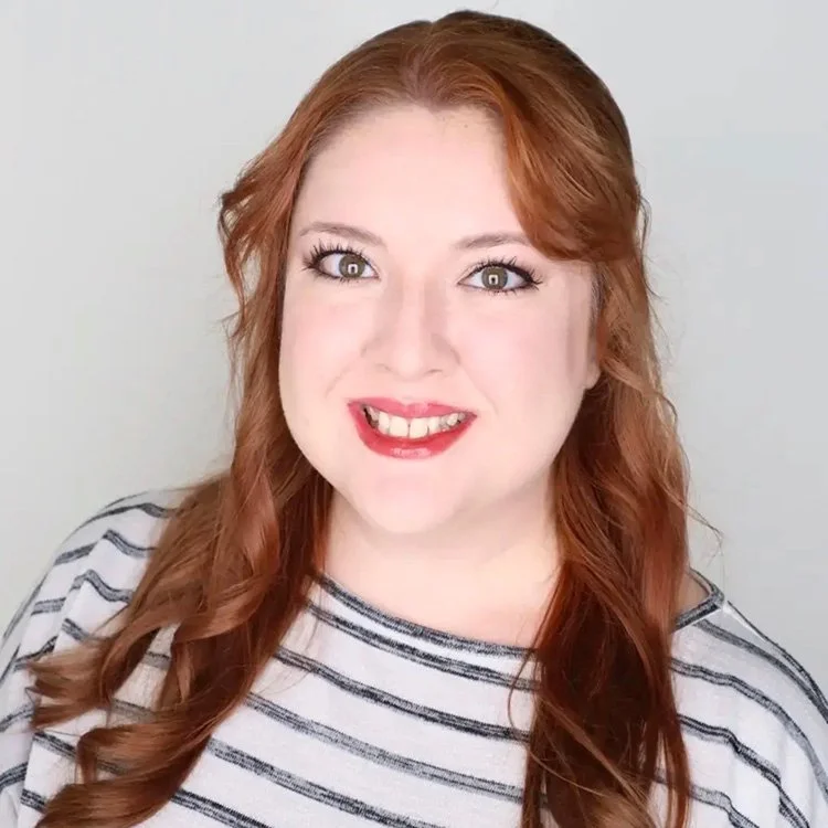 Lindsay Owens