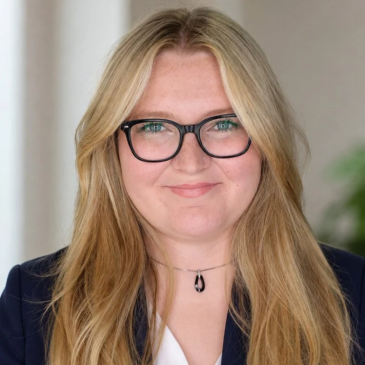 Kelly Ryssel-Watkins