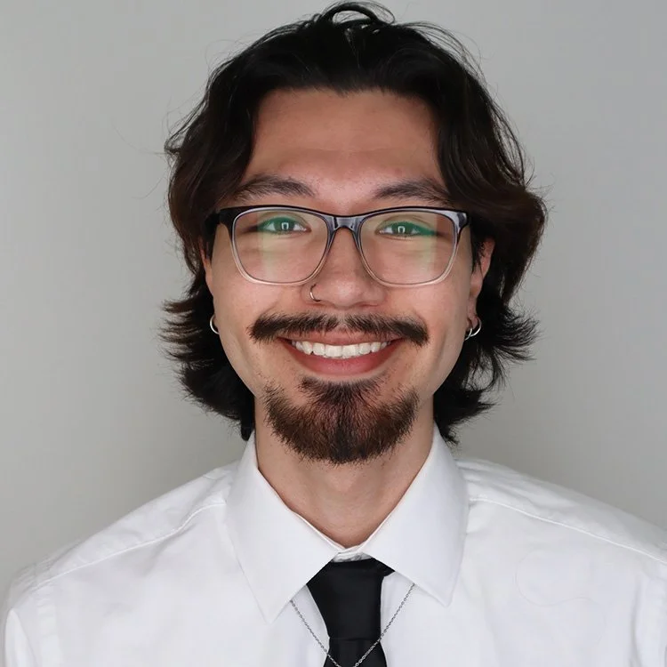 Max Viera