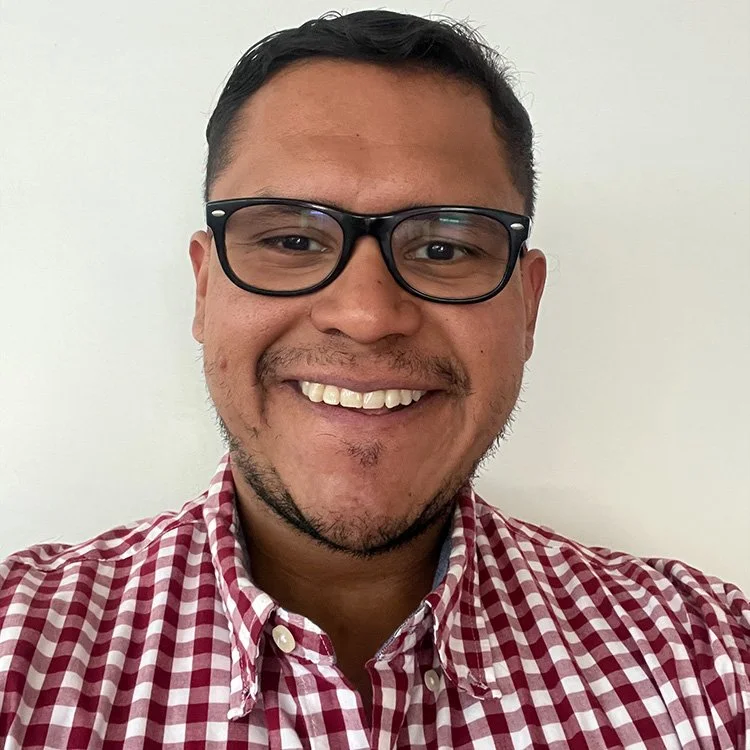 Lorenzo Soto.jpg