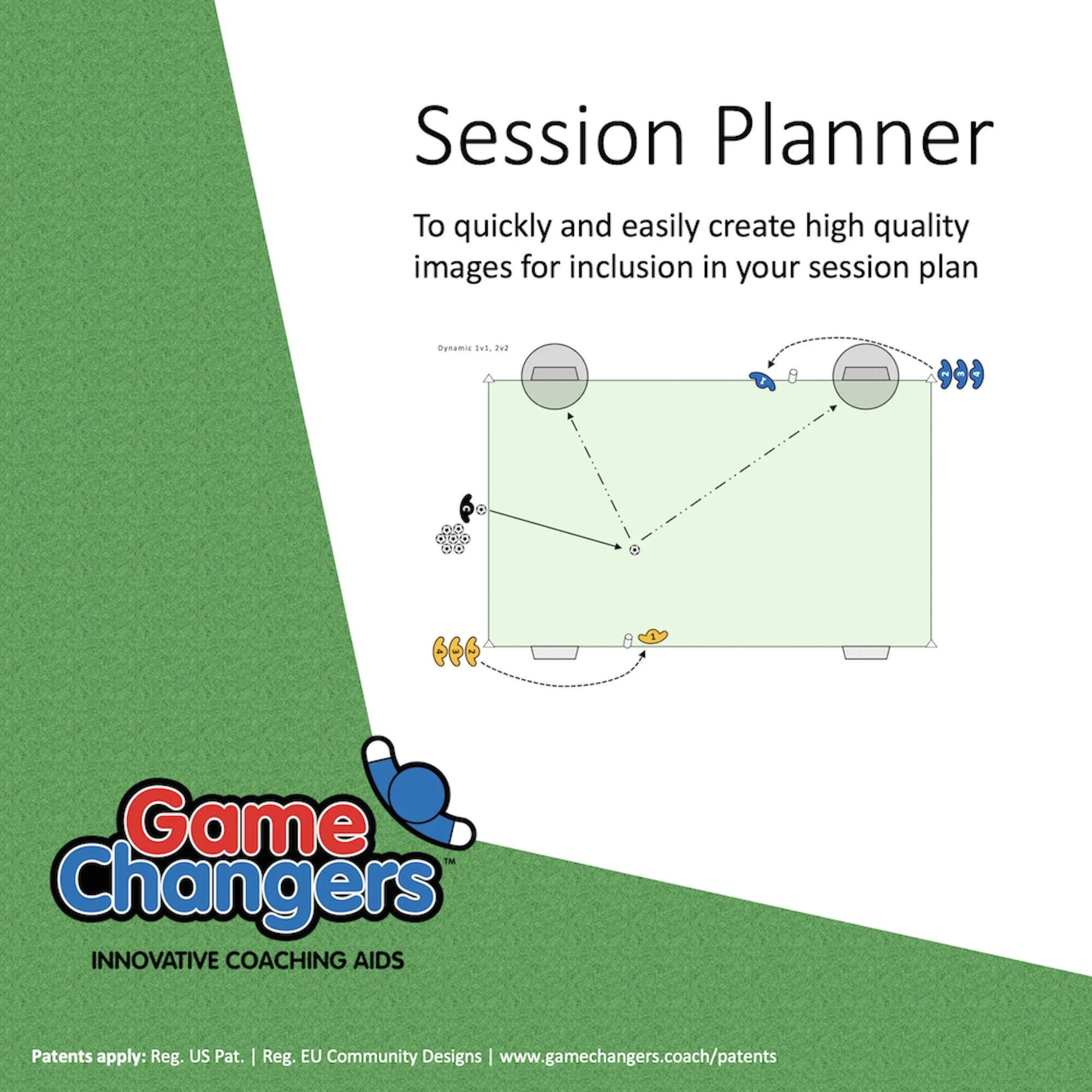 shapers_shop - session_planner.jpg