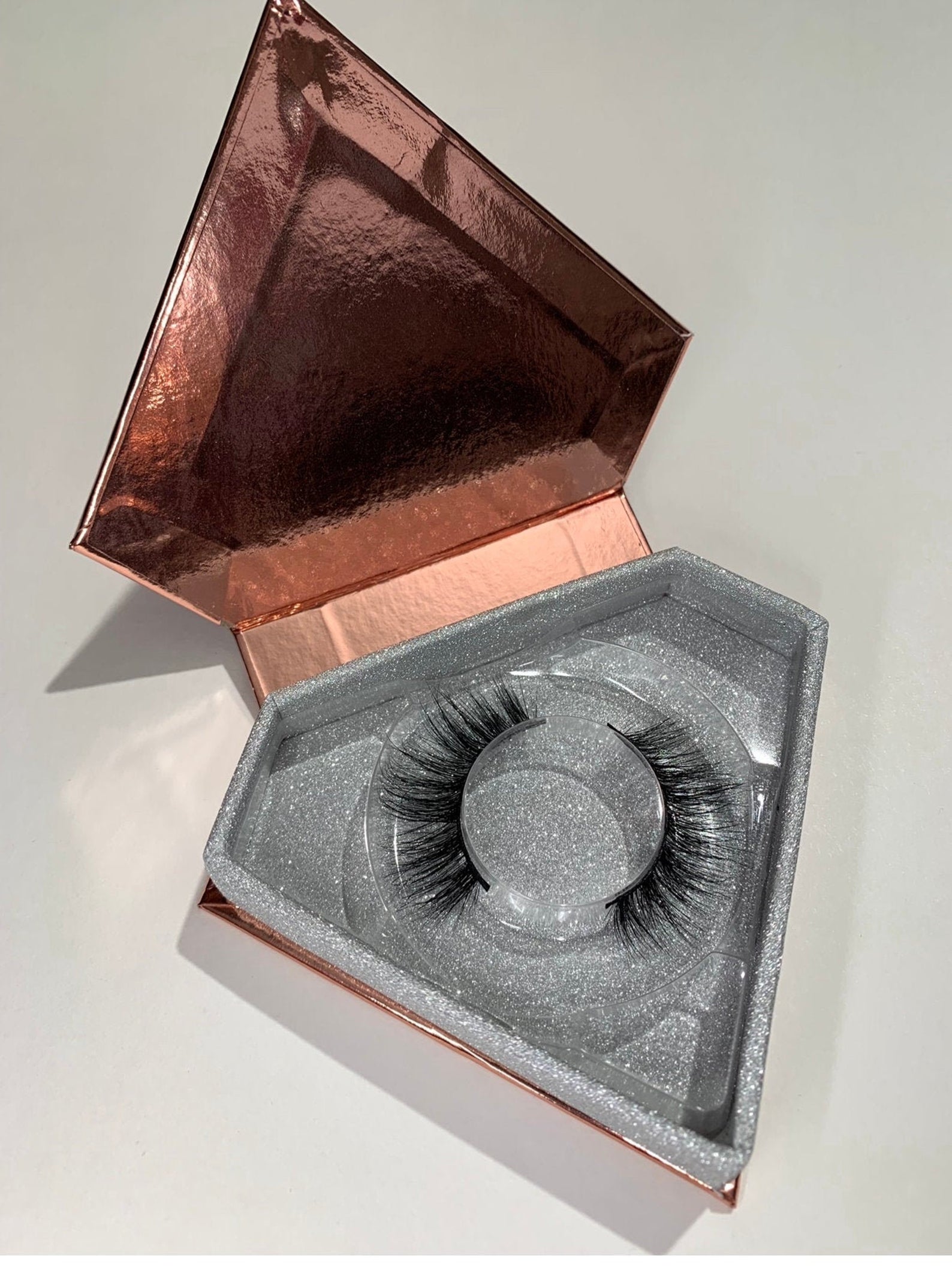 ZMAMI packaging.jpg