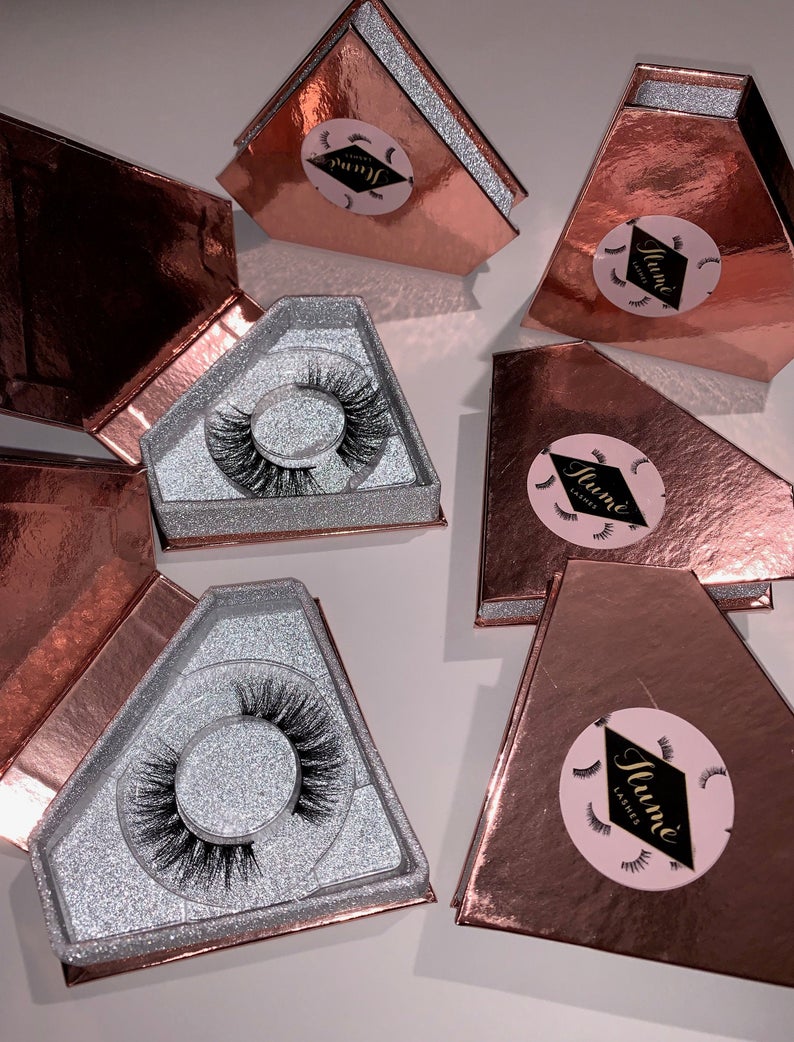 LASH BADDIES.jpg