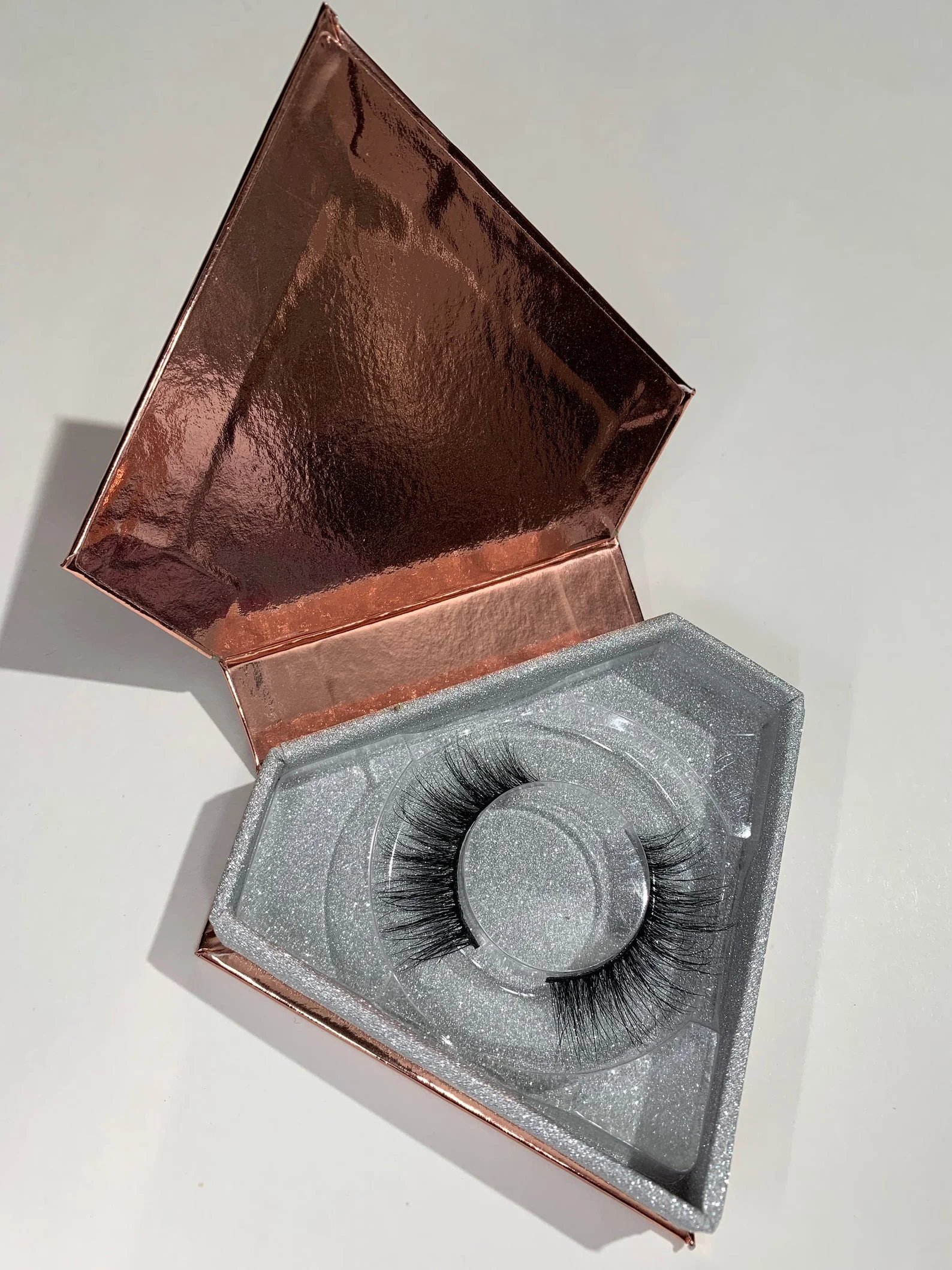 BAESIC packaging.jpg
