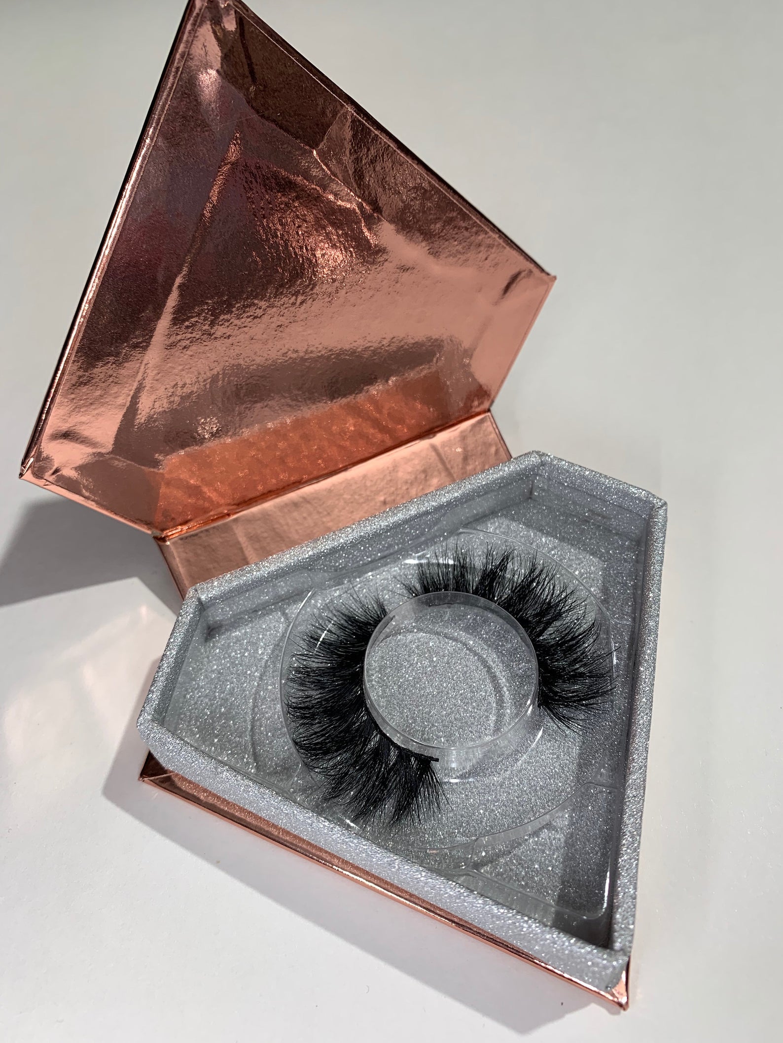 DOLLFACE packaging.jpg