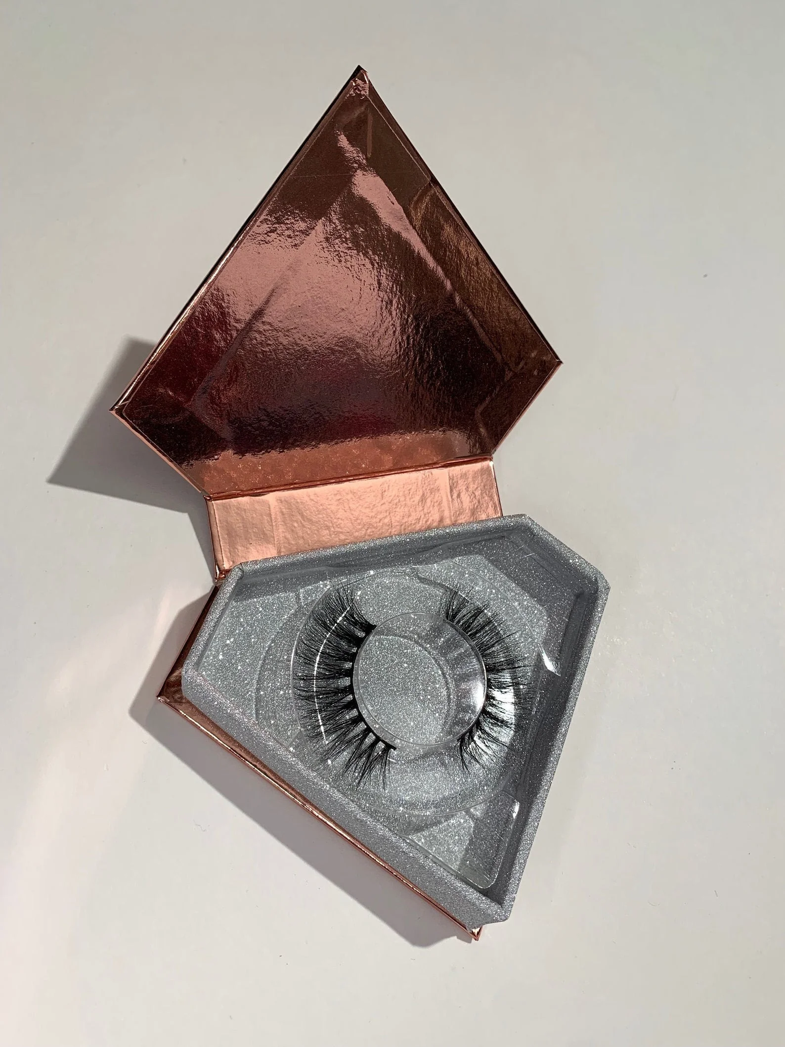 PGNT QUEEK packaging.jpg