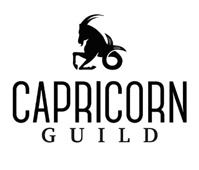 CAPRICORN GUILD