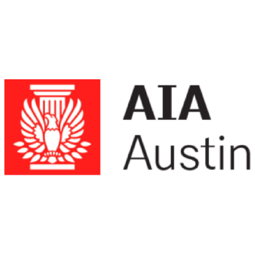 The Austin American Institute of Architects