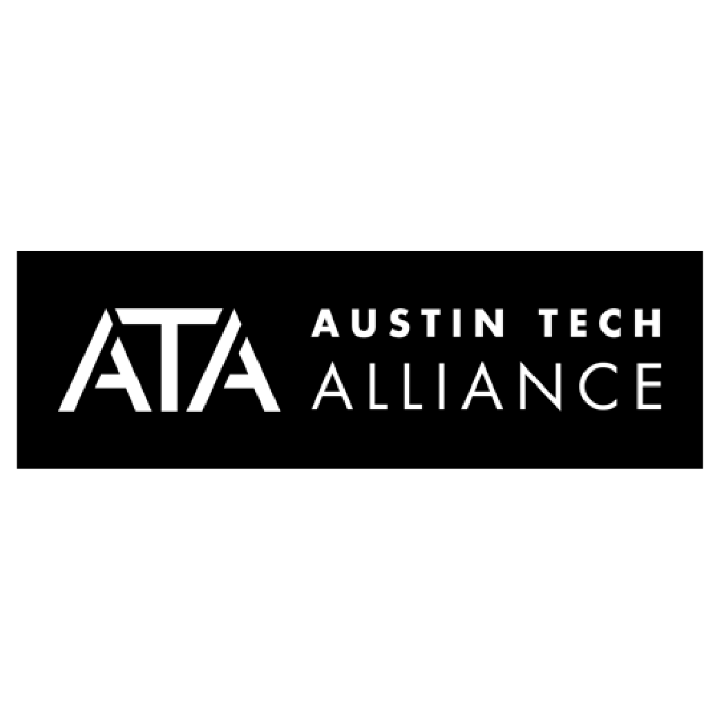 Austin Tech Alliance