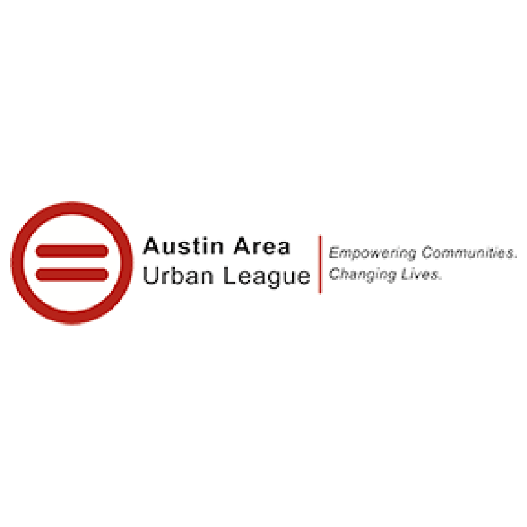 Austin Area Urban League