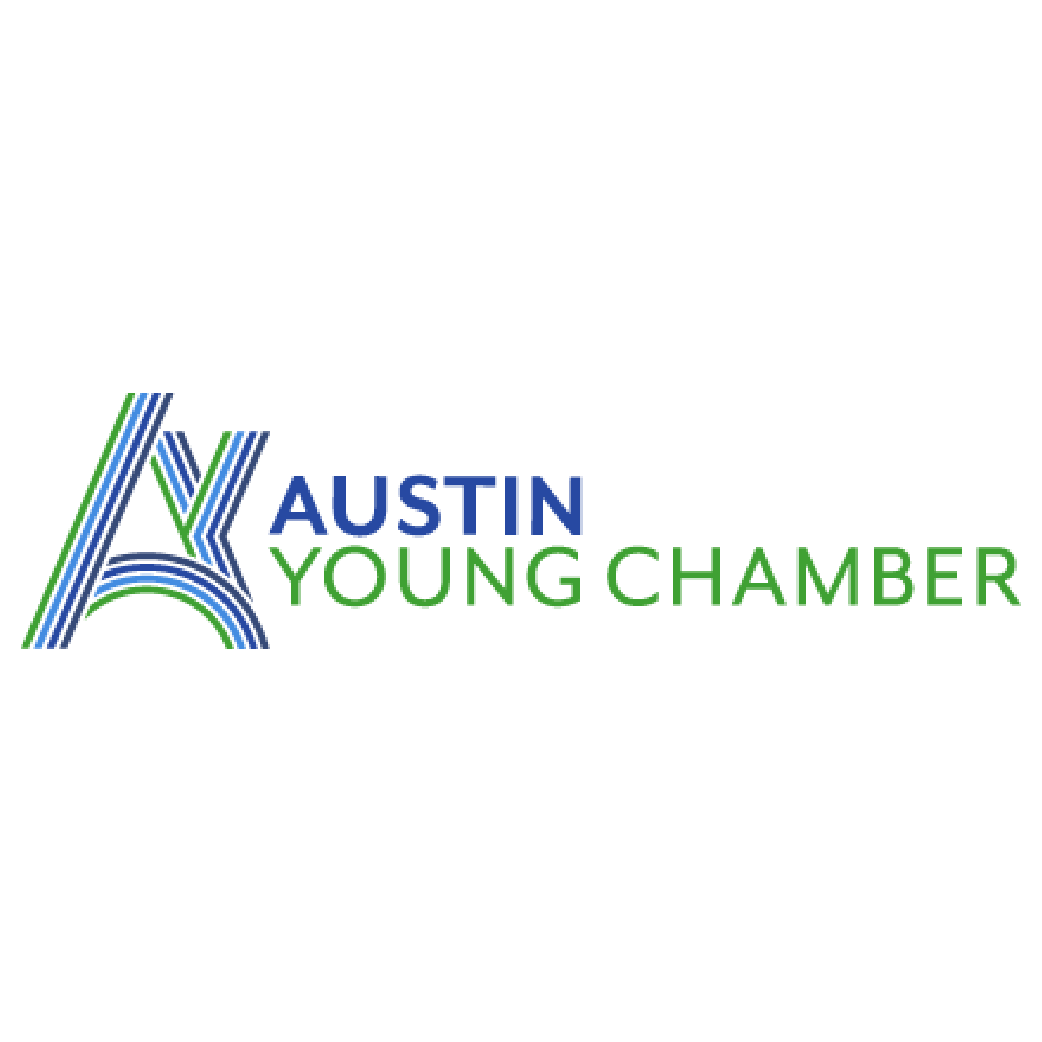 Austin Young Chamber