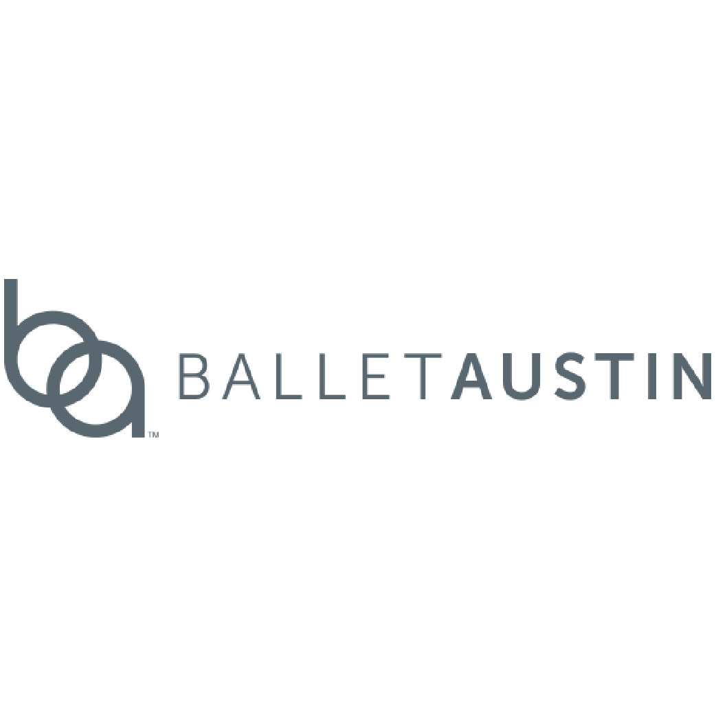 Ballet Austin