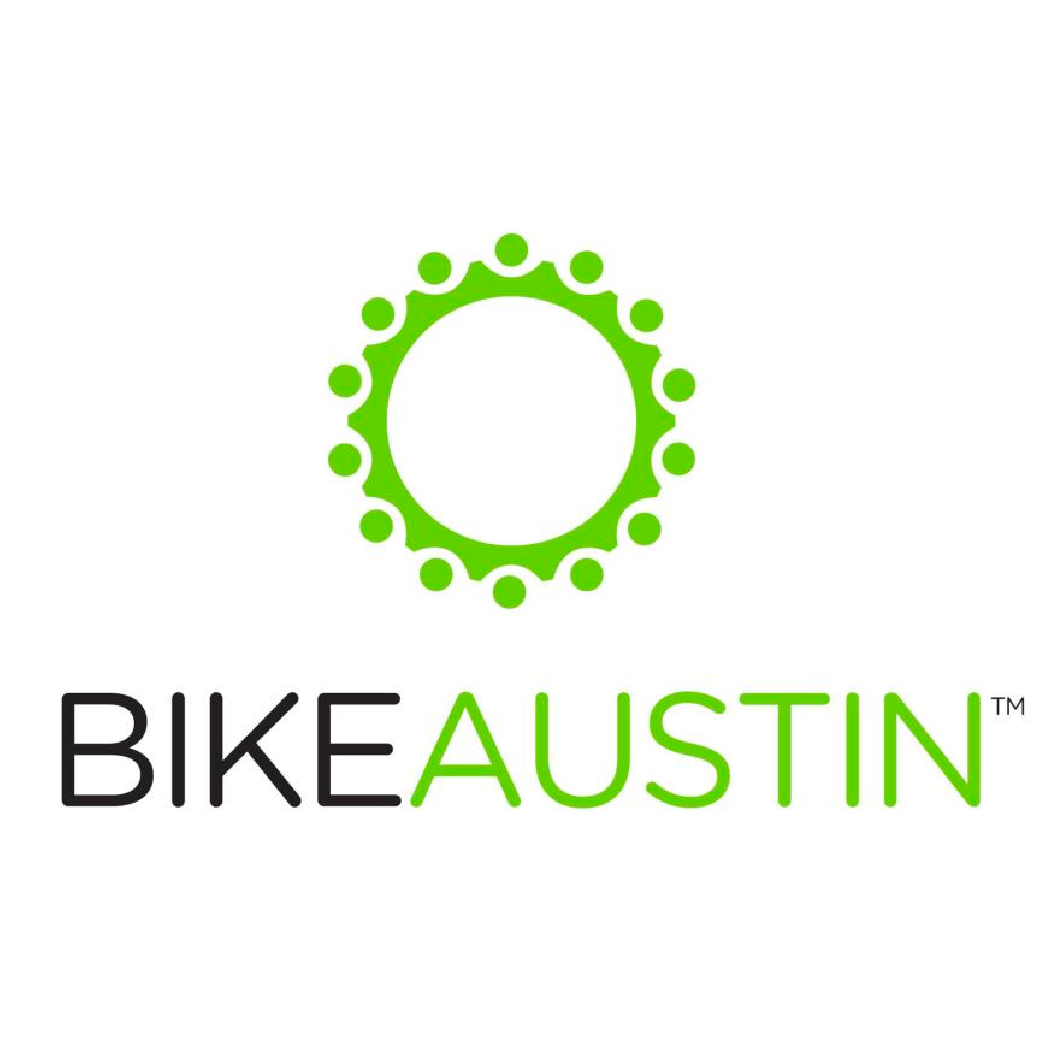Bike Austin