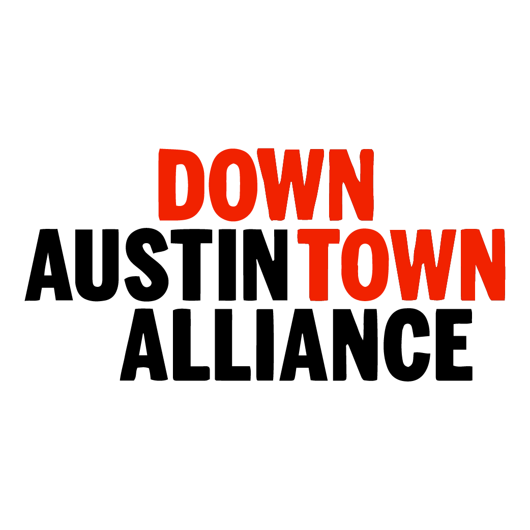 Downtown Austin Alliance