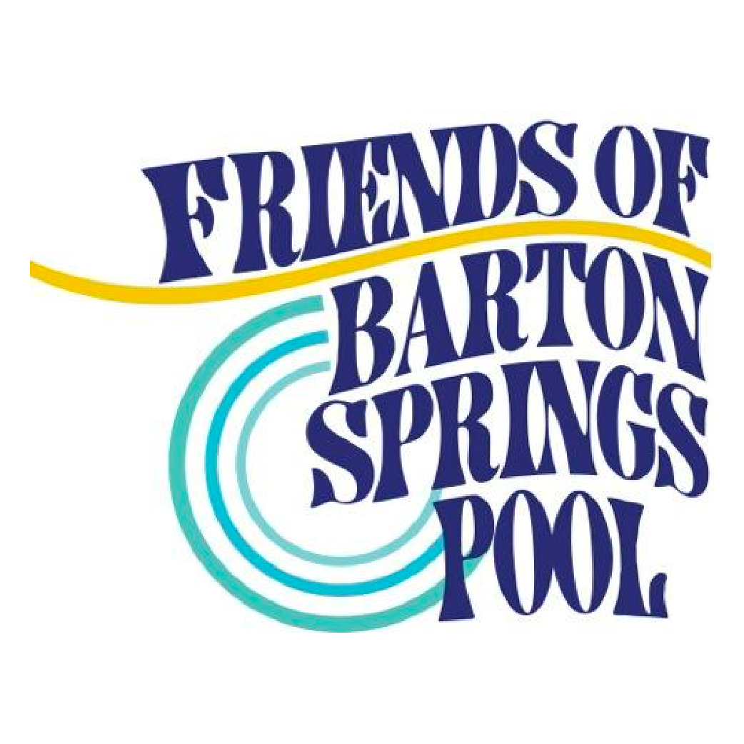 Friends of Barton Springs Pool