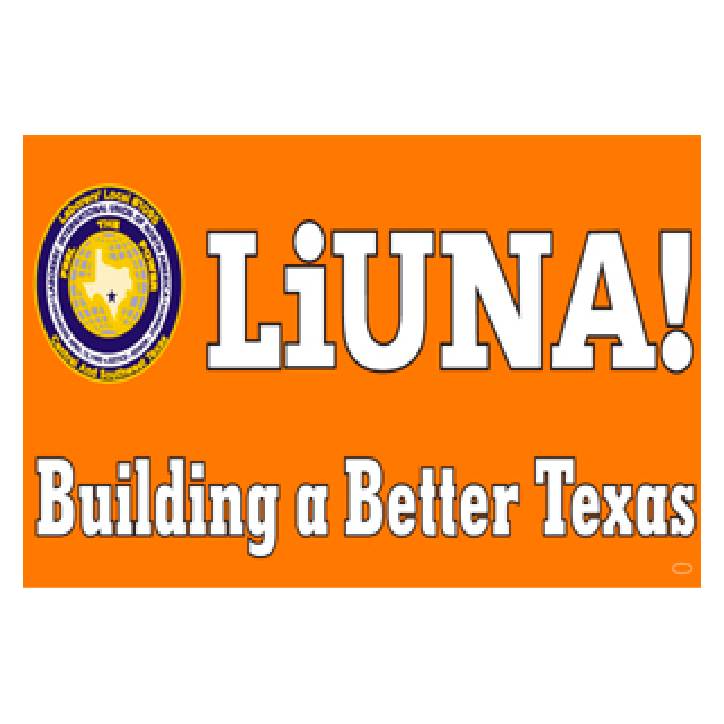LiUNA Local 1095