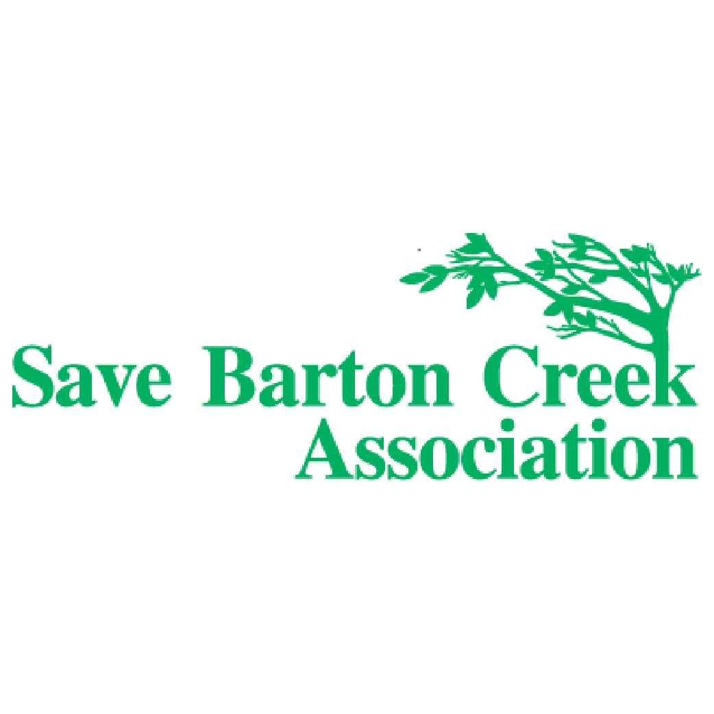 Save Barton Creek Association