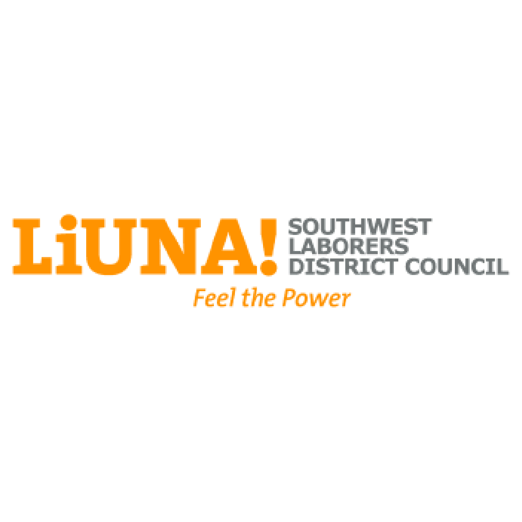 Southwest Laborers District Council