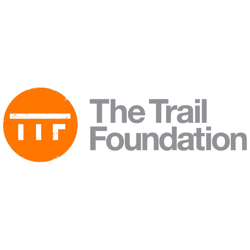 The Trail Foundation