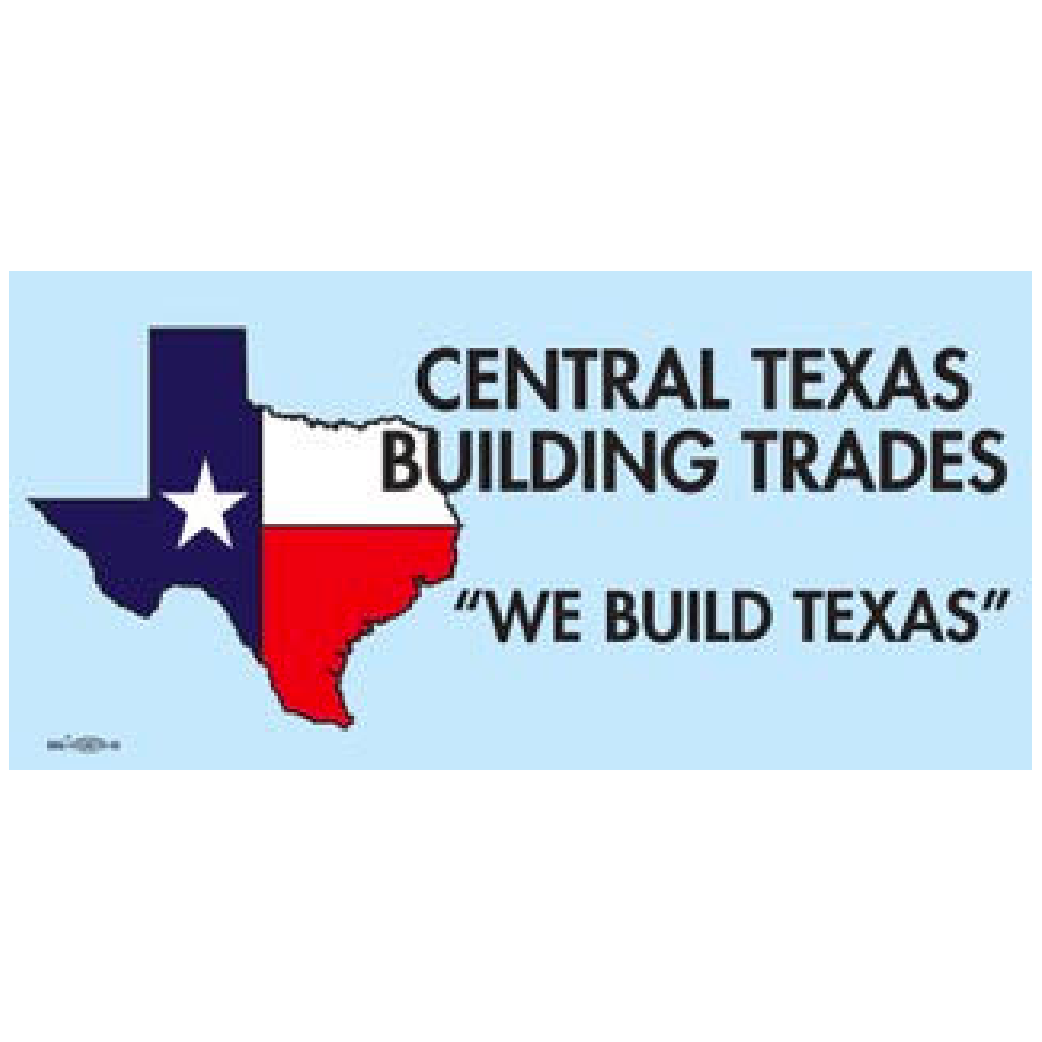 Central Texas Building Trades