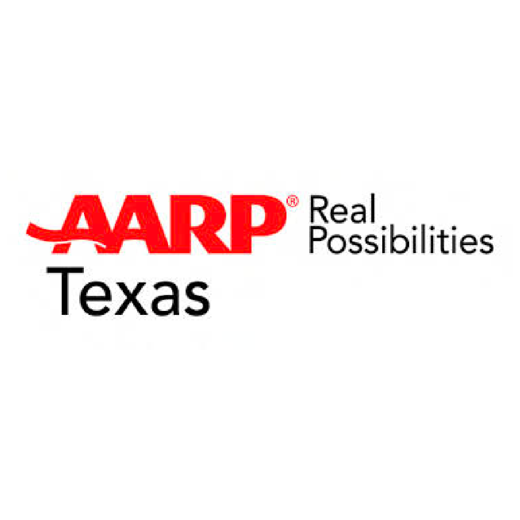 AARP Texas