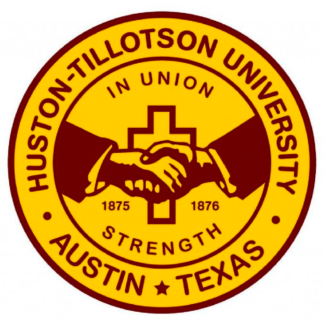 Huston-Tillotson University