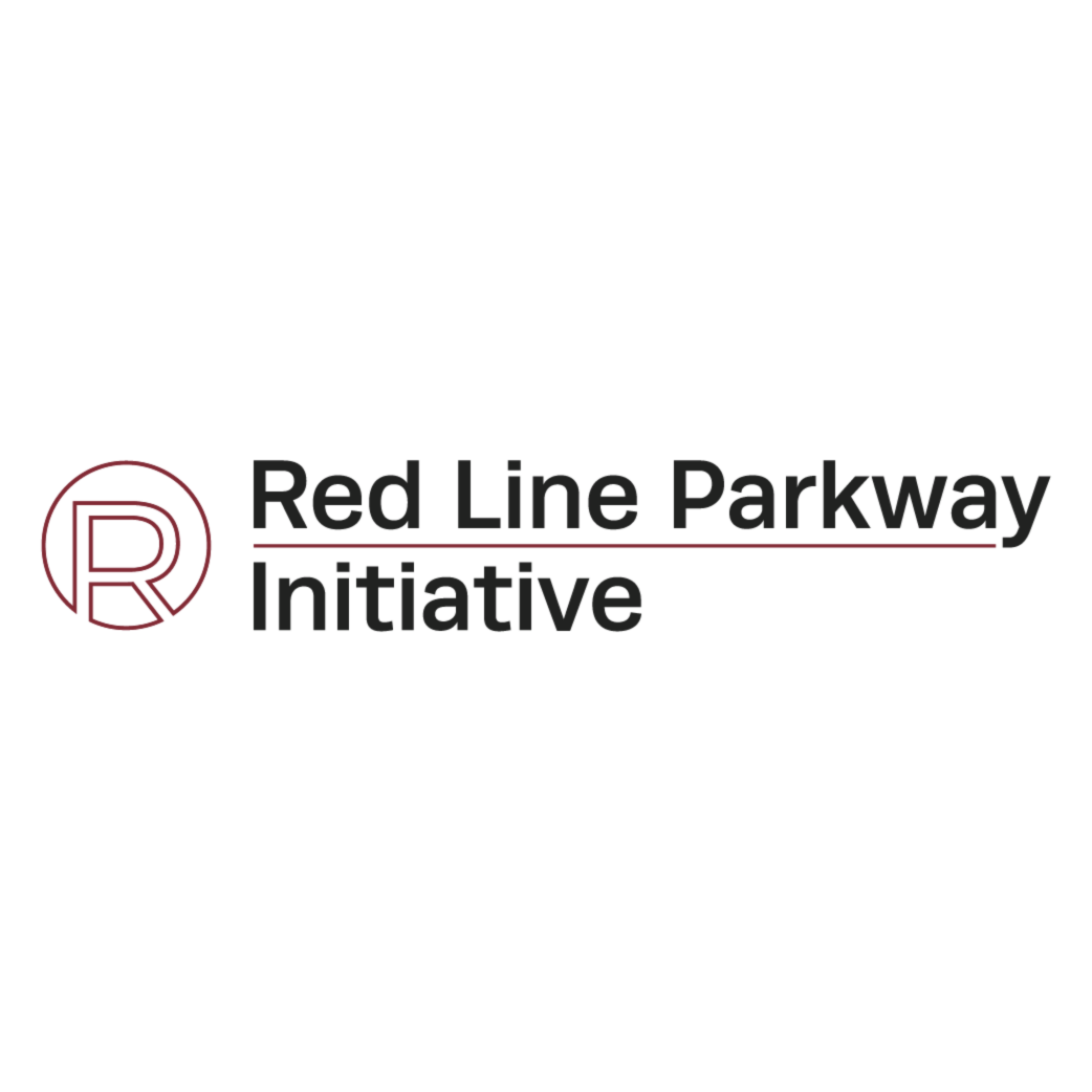 Red Line Parkway Initiative