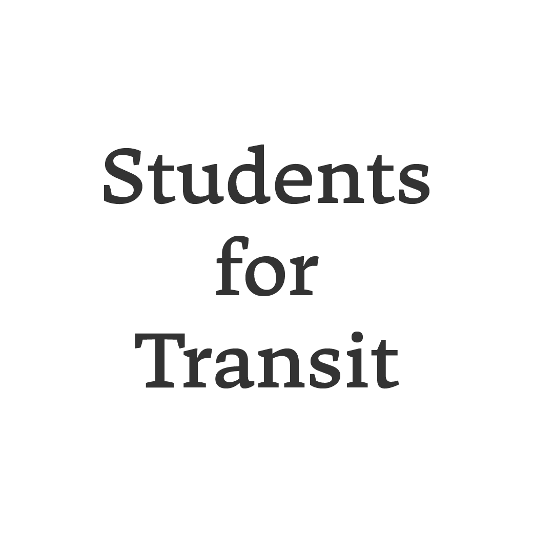 Students for Transit