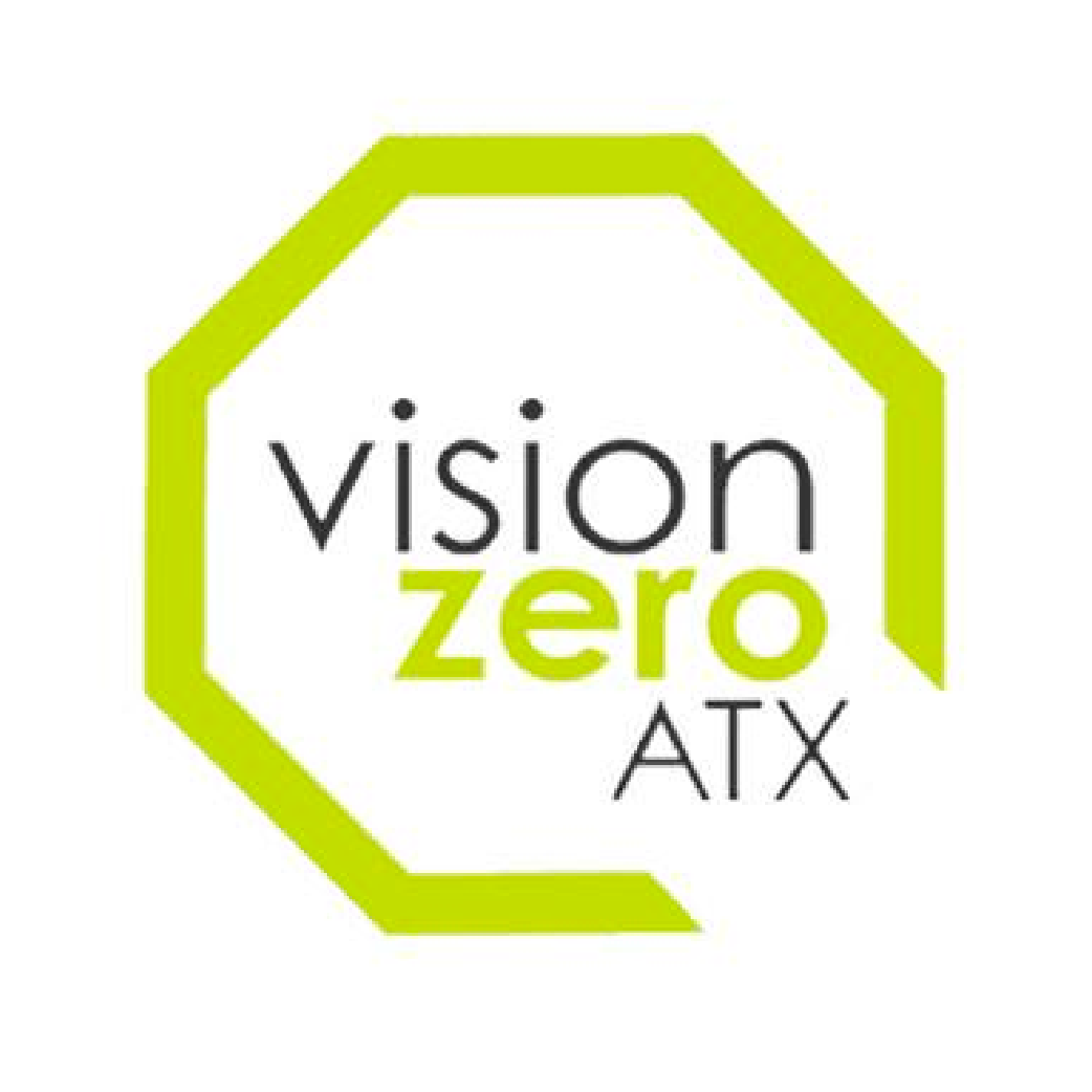 Vision Zero ATX