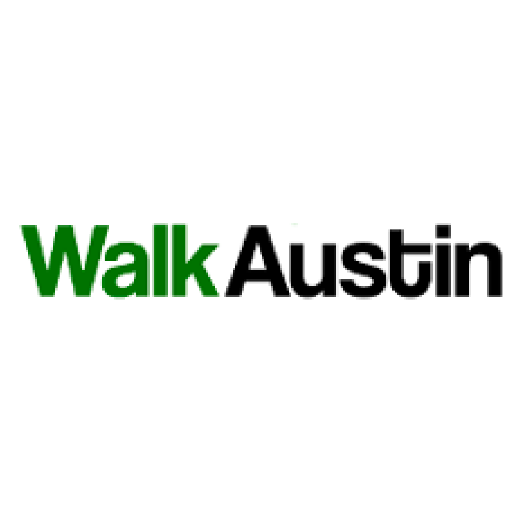 Walk Austin