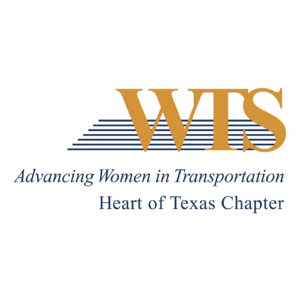 Women’s Transportation Seminar