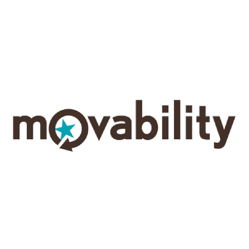Movability