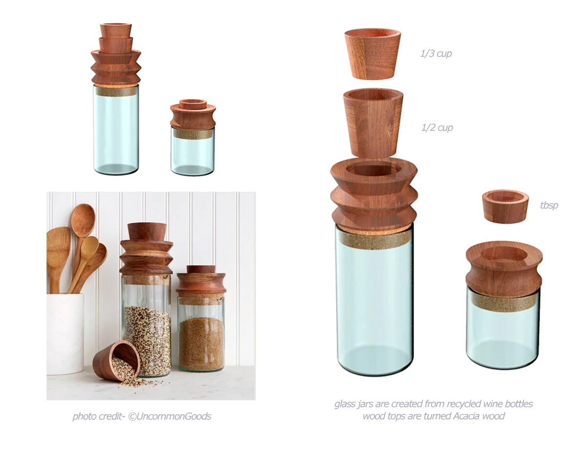 measure_store_page.jpg