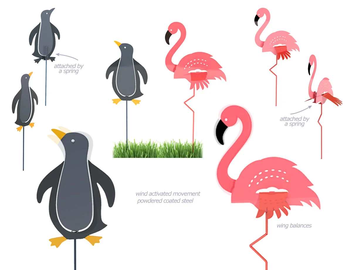 Spring birds board.jpg